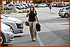 26H_0439.JPG
