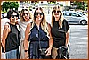 26H_0442.JPG