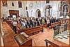 26H_0447.JPG