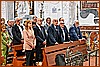 26H_0448.JPG