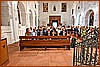 26H_0450.JPG