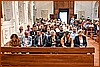 26H_0452.JPG