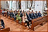 26H_0453.JPG