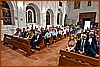 26H_0454.JPG