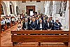26H_0456.JPG