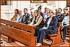 26H_0457.JPG