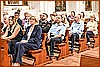 26H_0458.JPG