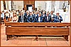 26H_0460.JPG