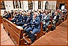 26H_0462.JPG
