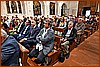 26H_0463.JPG