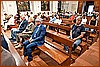 26H_0466.JPG