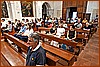 26H_0467.JPG