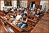 26H_0468.JPG