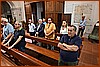 26H_0471.JPG