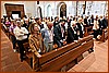 26H_0474.JPG