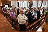 26H_0475.JPG