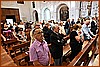 26H_0476.JPG