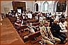 26H_0478.JPG