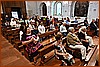 26H_0479.JPG