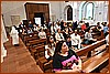 26H_0480.JPG