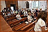 26H_0481.JPG