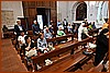 26H_0482.JPG