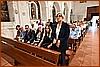 26H_0483.JPG