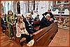 26H_0484.JPG