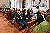 26H_0487.JPG