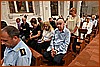 26H_0488.JPG
