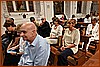 26H_0489.JPG