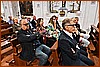 26H_0490.JPG