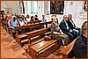 26H_0491.JPG