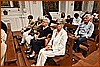 26H_0492.JPG