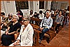 26H_0493.JPG
