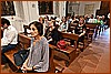 26H_0496.JPG