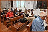 26H_0497.JPG