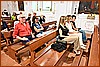 26H_0498.JPG