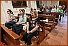 26H_0500.JPG