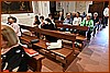26H_0501.JPG