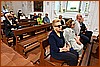 26H_0502.JPG