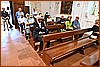 26H_0504.JPG