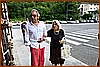 26H_0510.JPG