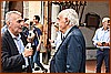 26H_0511.JPG