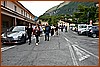 26H_0519.JPG