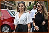 26H_0521.JPG