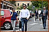 26H_0523.JPG