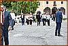 26H_0524.JPG