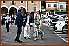 26H_0526.JPG