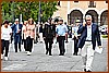 26H_0527.JPG